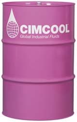 CIMCOOL C00047.055