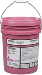 CIMCOOL C00038.005