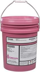 CIMCOOL C00189.005