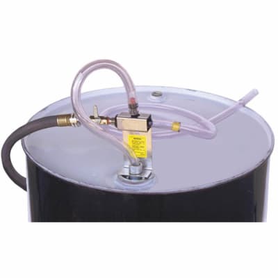 ASHBURN CHEMICAL TECHNOLOGIES C-10500