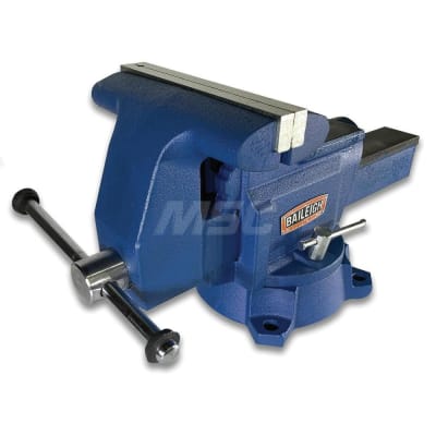 BAILEIGH INDUSTRIAL 1227988