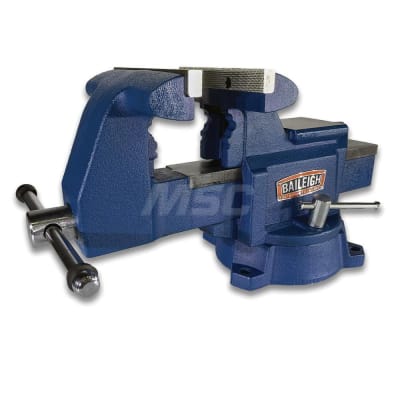 BAILEIGH INDUSTRIAL 1227986