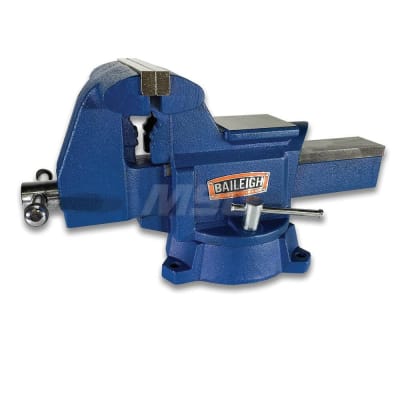 BAILEIGH INDUSTRIAL 1227987