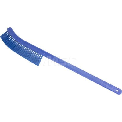 CARLISLE FOODSERVICE PRODUCTS 41198EC14