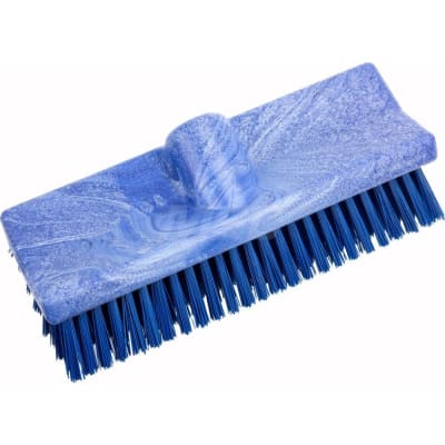 CARLISLE FOODSERVICE PRODUCTS 40423EC14