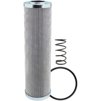 CLARCOR INC PT683
