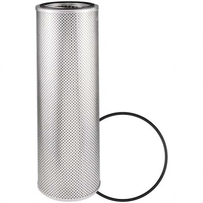 CLARCOR INC PT8380