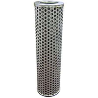 CLARCOR INC PT9150