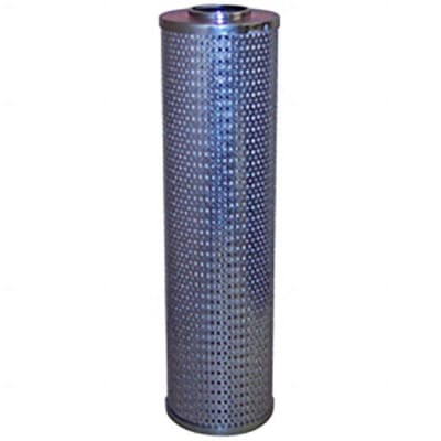 CLARCOR INC PT9161