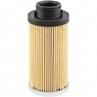 CLARCOR INC PT9203