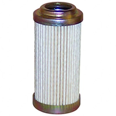 CLARCOR INC PT9208