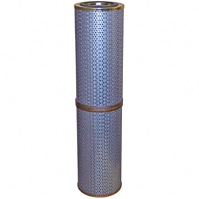 CLARCOR INC PT9247