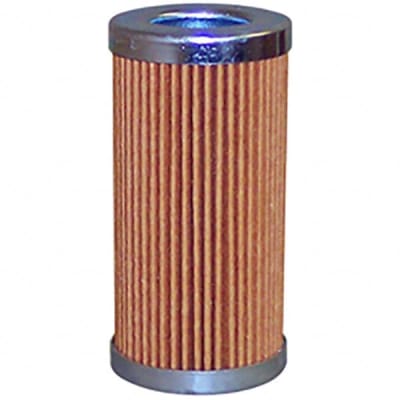 CLARCOR INC PT9255