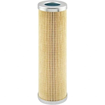 CLARCOR INC PT9267