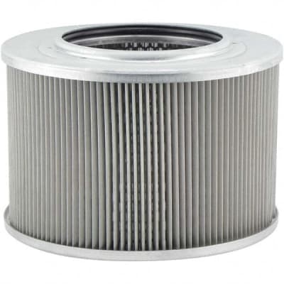CLARCOR INC PT9401