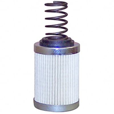 CLARCOR INC PT9240