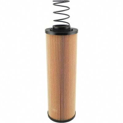 CLARCOR INC PT9250
