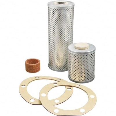CLARCOR INC PT181 KIT