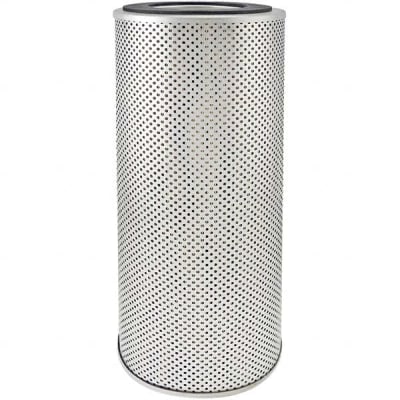CLARCOR INC PT119-HD5