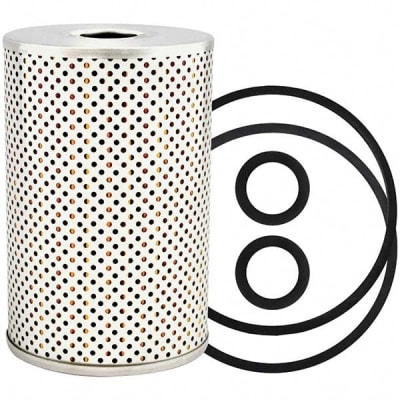 CLARCOR INC PT82-HD