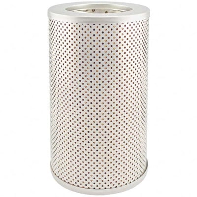 CLARCOR INC PT90-10
