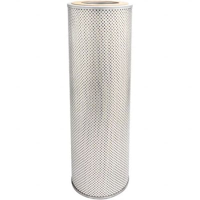 CLARCOR INC PT122-5