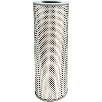 CLARCOR INC PT400