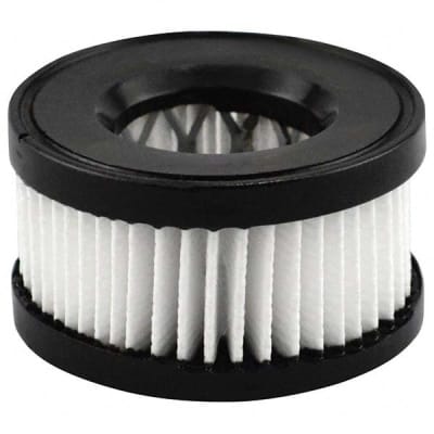 CLARCOR INC PA5276