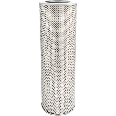 CLARCOR INC PT212-5
