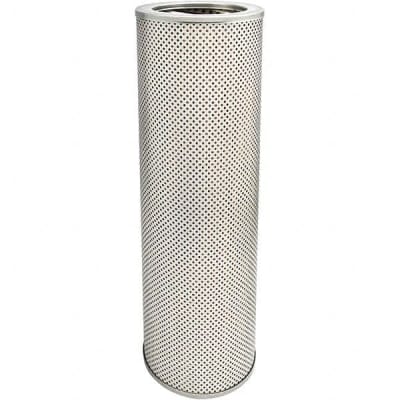 CLARCOR INC PT483