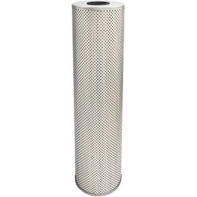 CLARCOR INC PT490