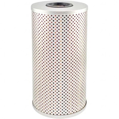 CLARCOR INC PT510