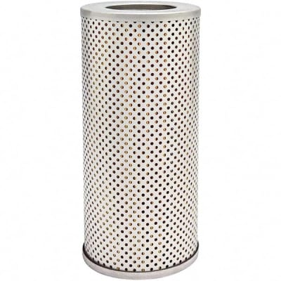 CLARCOR INC PT516