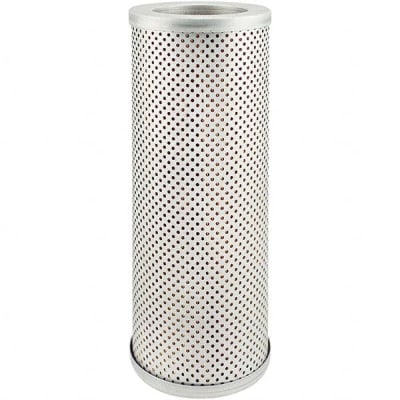 CLARCOR INC PT8353
