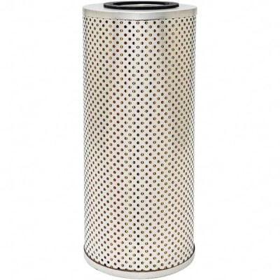 CLARCOR INC PT8306-25