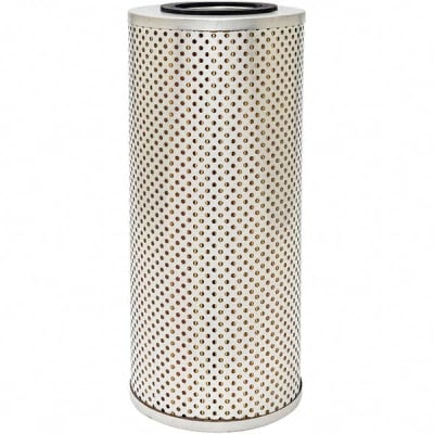 CLARCOR INC PT8306-10