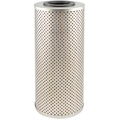 CLARCOR INC PT707-HD3