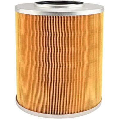 CLARCOR INC PT520