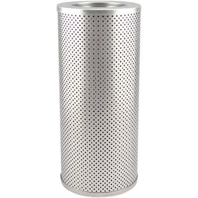CLARCOR INC PT539