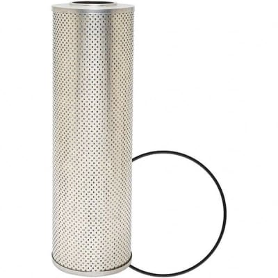 CLARCOR INC PT550-10