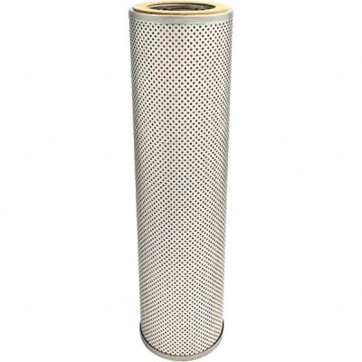 CLARCOR INC PT551-10