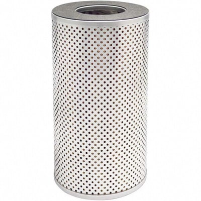 CLARCOR INC PT561