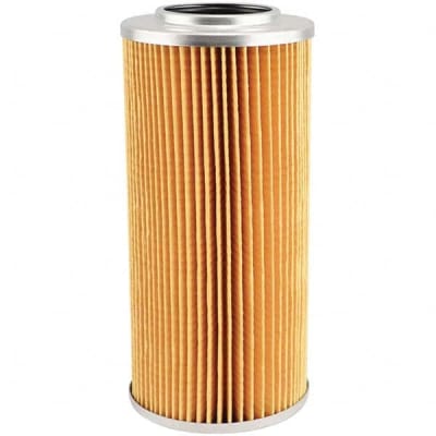 CLARCOR INC PT562-10