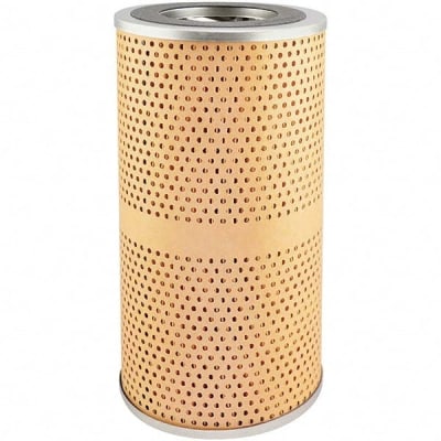 CLARCOR INC PT566