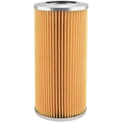 CLARCOR INC PT567