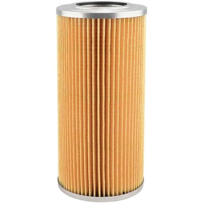 CLARCOR INC PT567-10