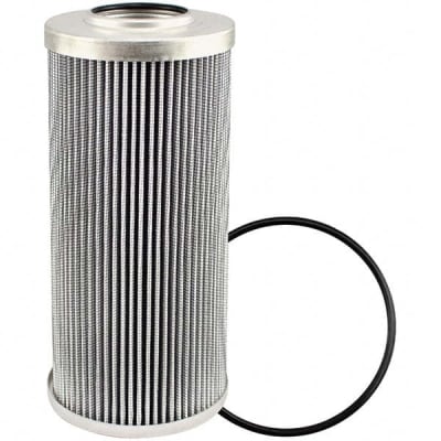 CLARCOR INC PT676