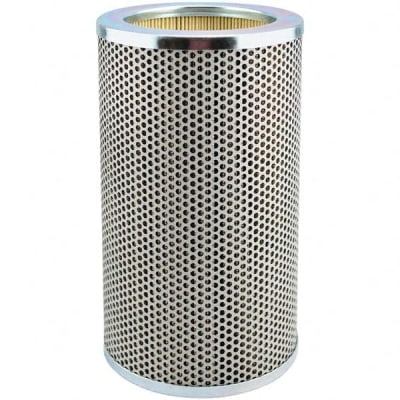 CLARCOR INC PT682