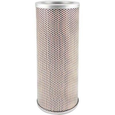 CLARCOR INC PT722