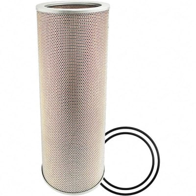CLARCOR INC PT753